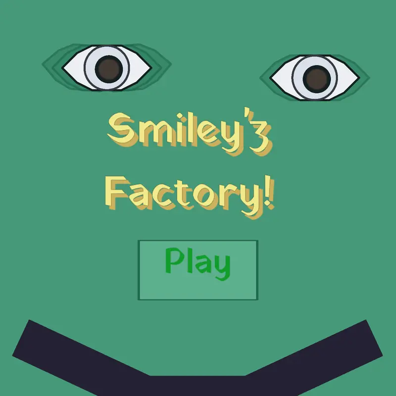 Game by @UnredactedFile