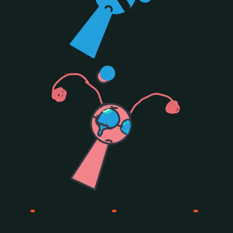 Game by @iMA_CrAzY_pIE