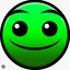 Lucas42167 avatar