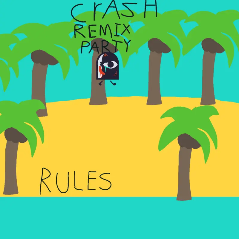 Game by @arroz_con_pollito