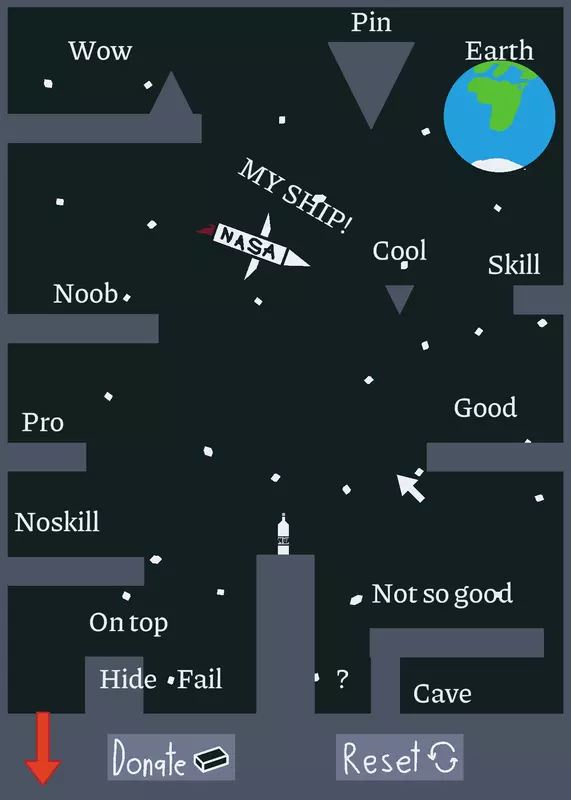 Game by @Epic_Waterb0ttle