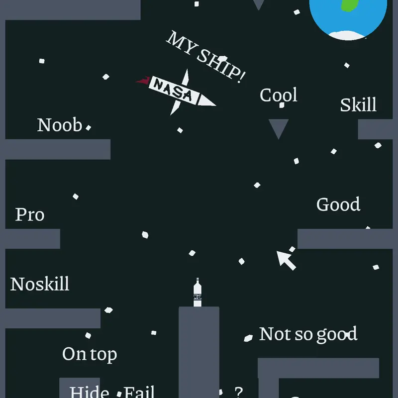 Game by @Epic_Waterb0ttle