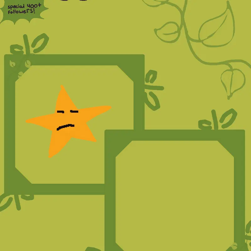Game by @_LONAIYA_