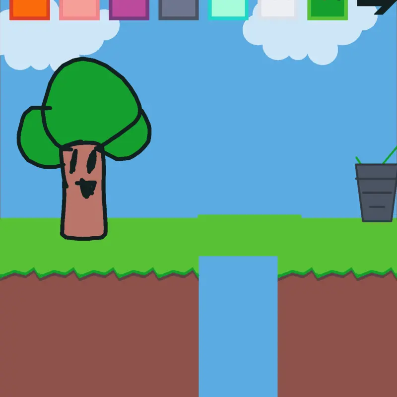 Game by @Mrflumbofan2025