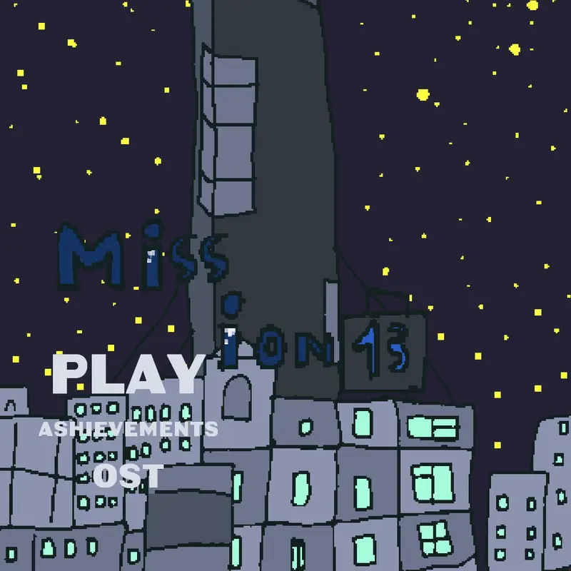 Game by @27045