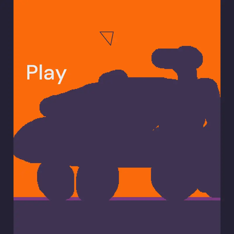 Game by @Josy12