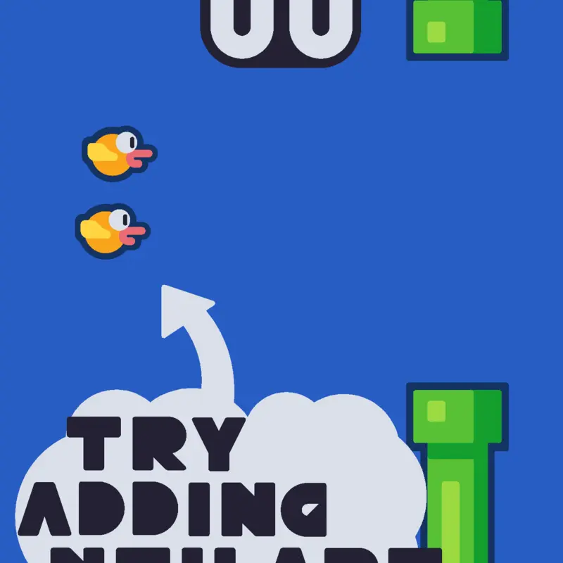 Game by @belugaisback