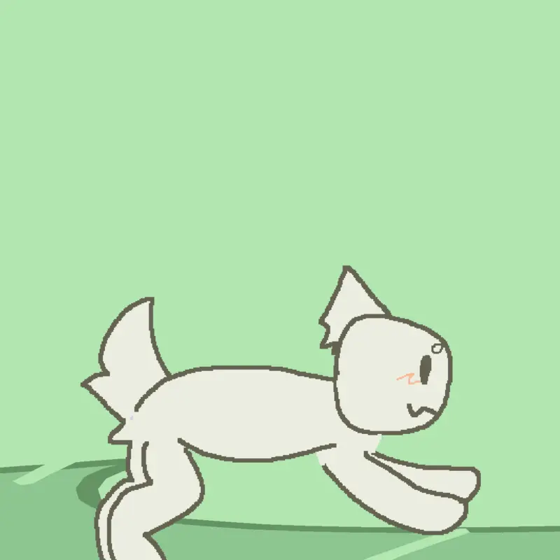 Game by @Saint_fromRainWorld
