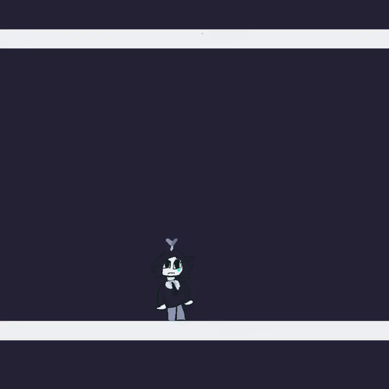 Game by @pizzamo