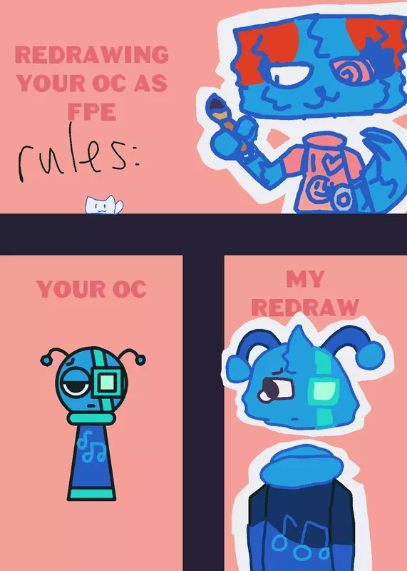 Game by @_-Nejla_tarhana_l0v3r_-