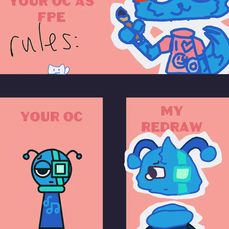 Game by @_-Nejla_tarhana_l0v3r_-