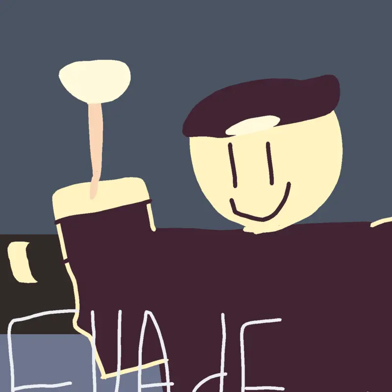 Game by @-Yadelyngin_ty-
