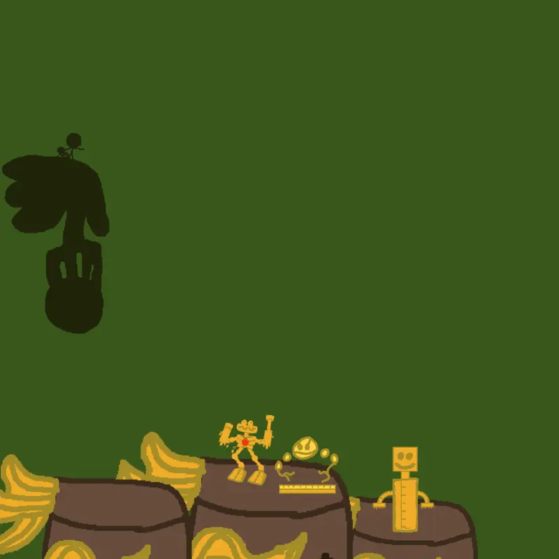 Game by @spriNGk3l
