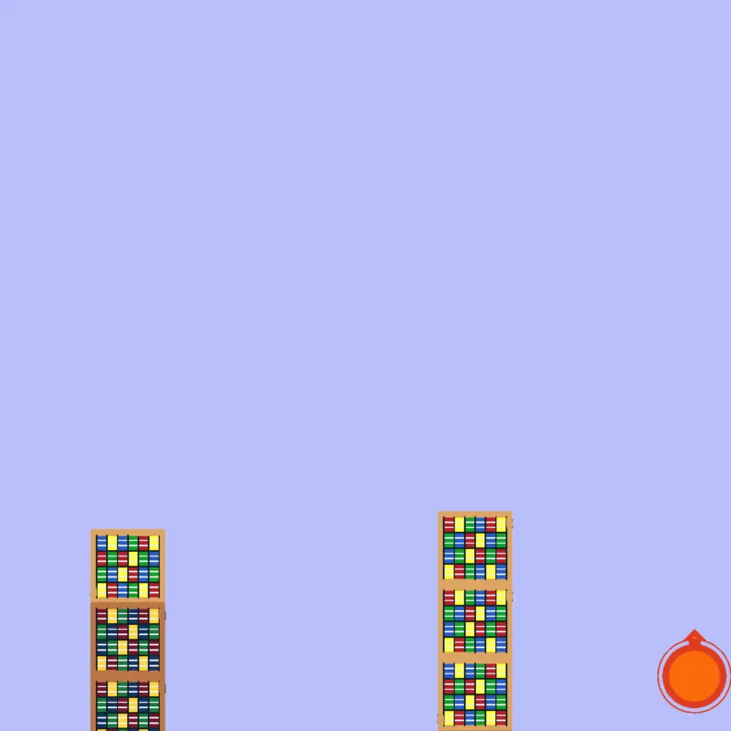 Game by @jakepot