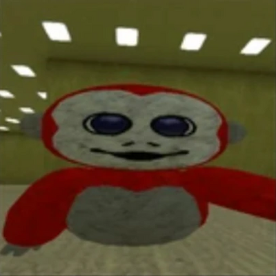 @wide_blud