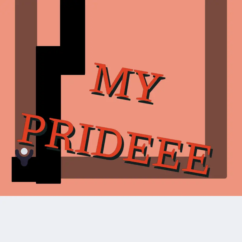 Game by @res5r5_u