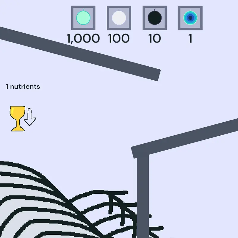 Game by @Saturn_The_Minecraft_Pro
