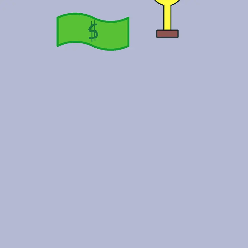Game by @hellogouy