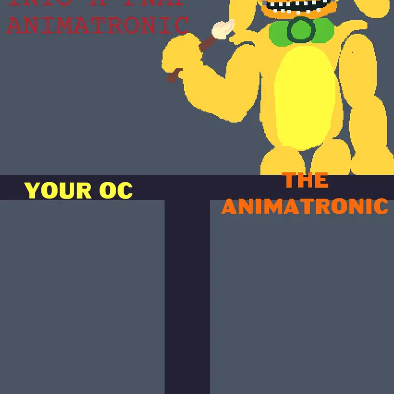 Game by @golden_Doge