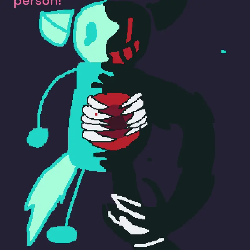 Game by @The_DragonKing