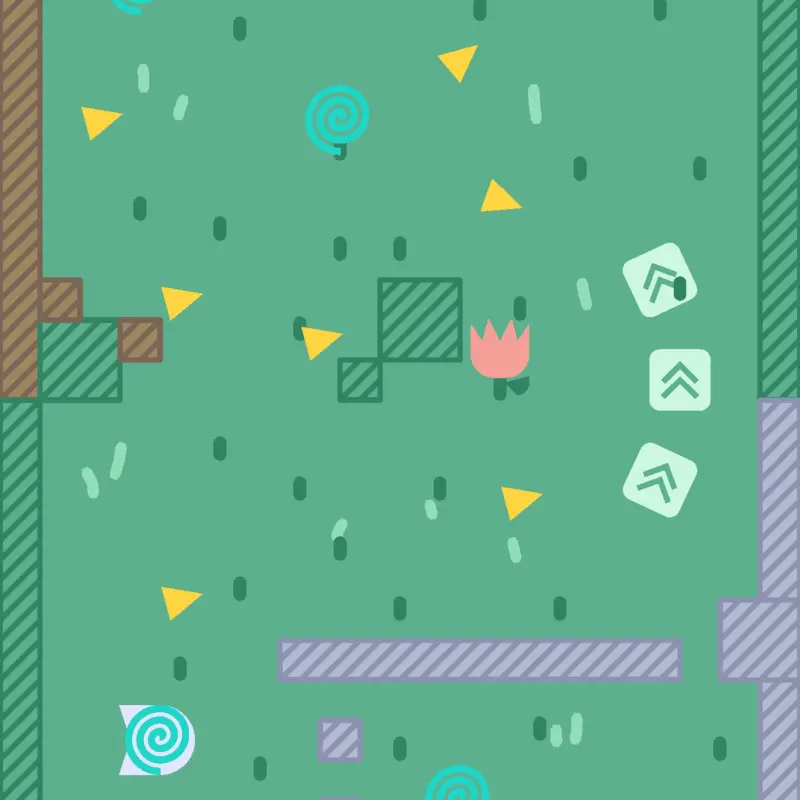 Game by @esdraslov