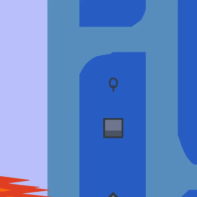 Game by @zedkingu