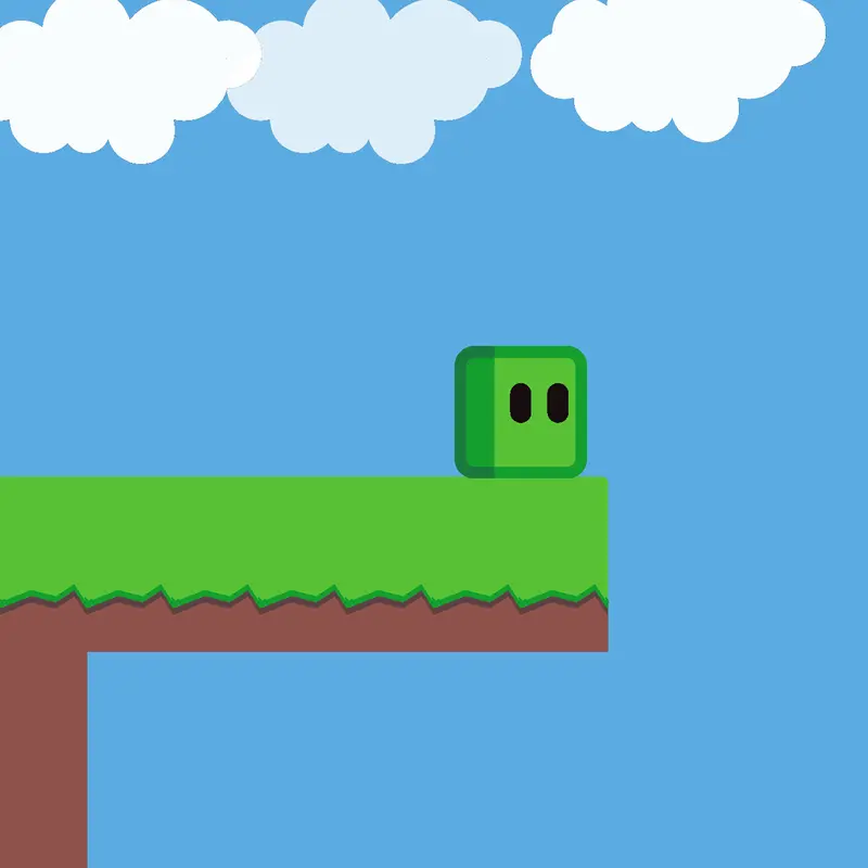 Game by @Loool839