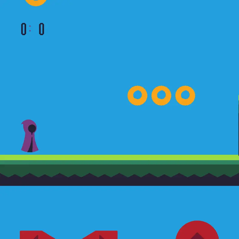 Green Hill Zone 50% accurate by @TmkaZombarRerar
