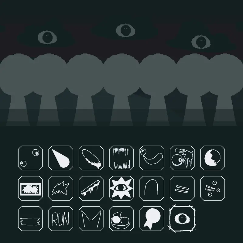 Game by @headbruddangit