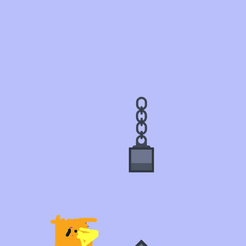 Cat by @nsjjsjsjsj