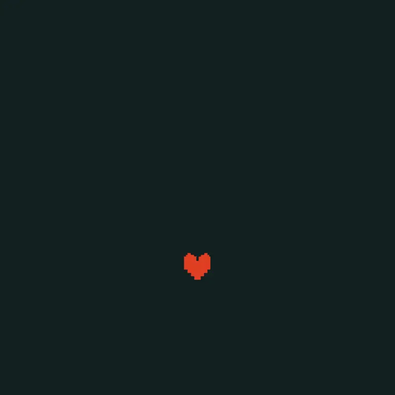 Game by @Emmycrazy