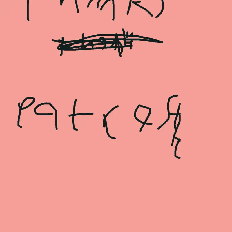 Game by @James1623