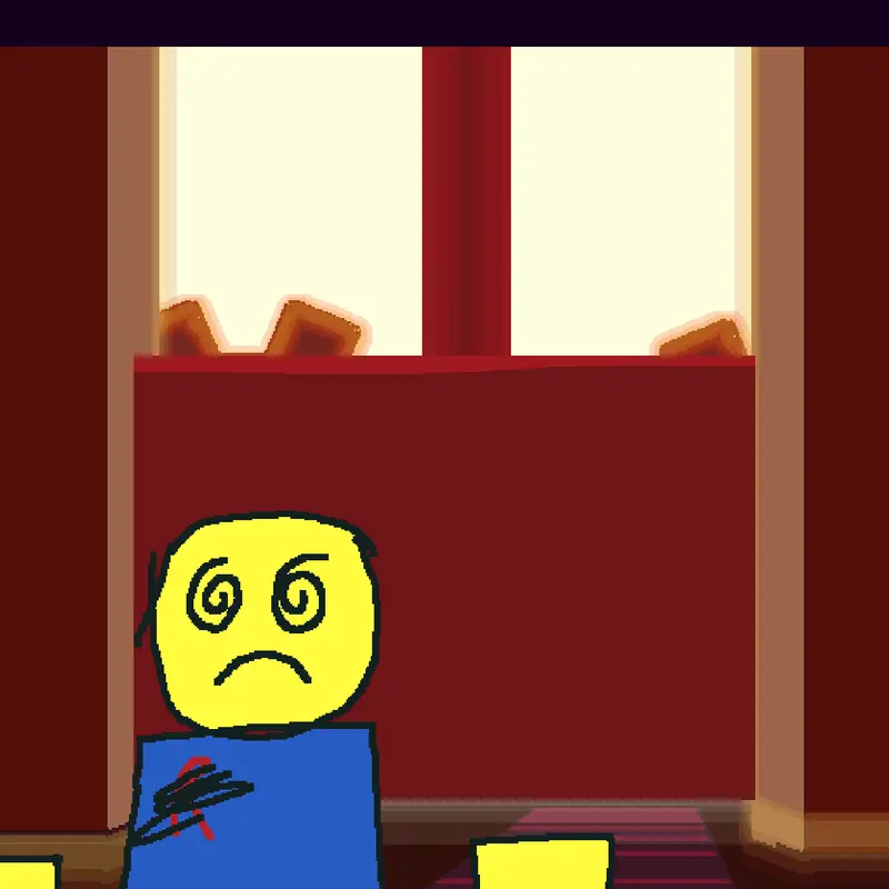 Game by @baconhair123696fan0_new