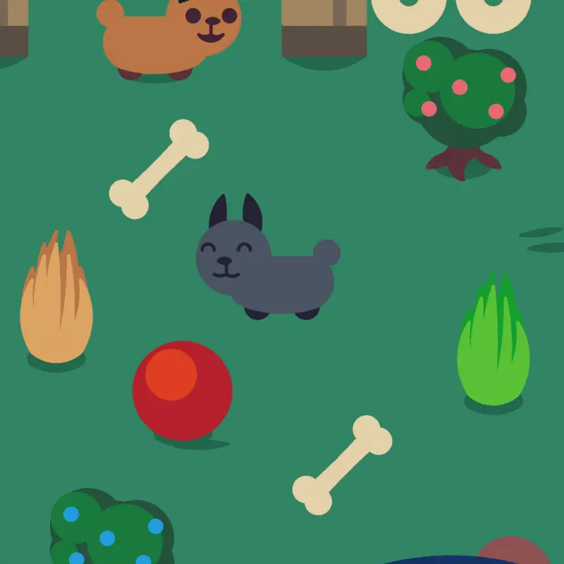 Game by @its_only_a_bread