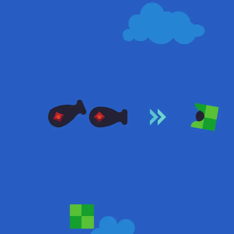Game by @zukaimnaishvili