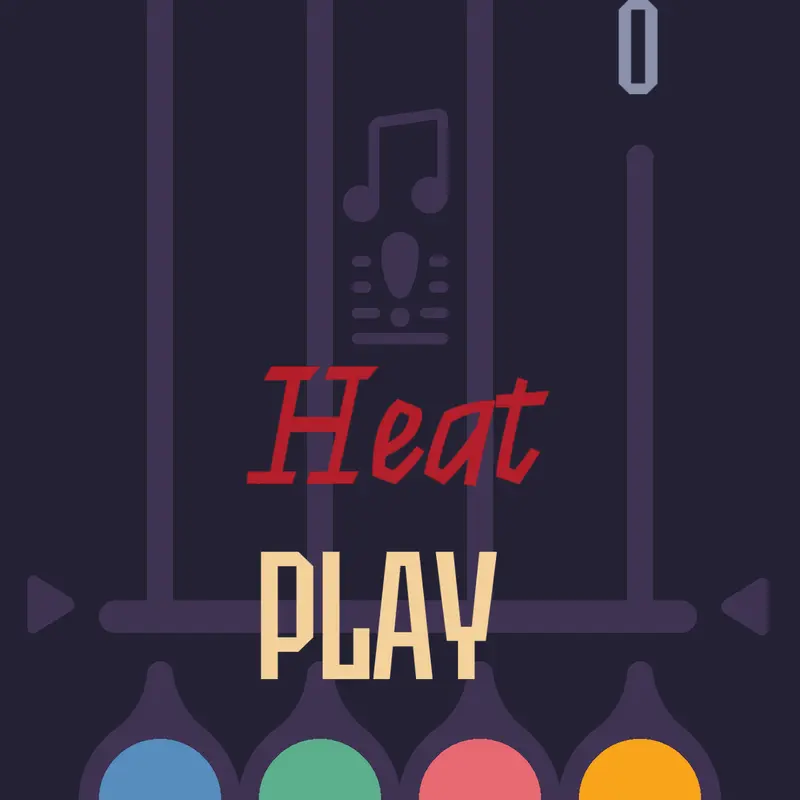 Game by @cute_puppy