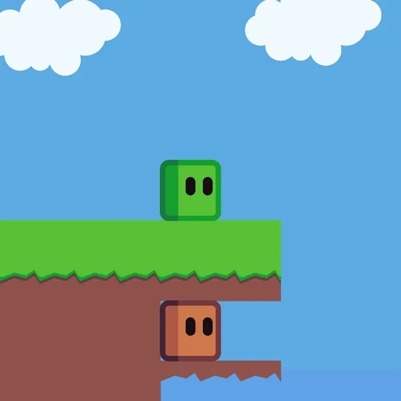 Game by @Duolingo_is_coming