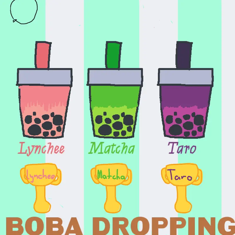 Game by @This_Eurydyce123Roblox