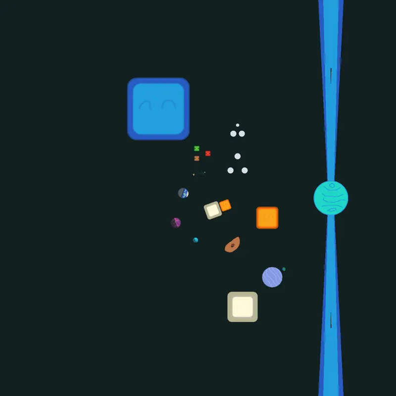 Game by @helo_124