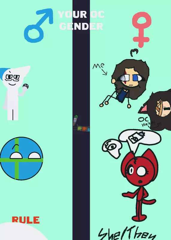 Game by @Spawni
