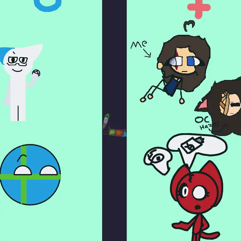 Game by @Soozi