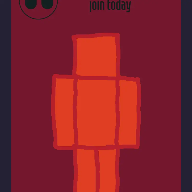 Game by @BOB_ESPOSA