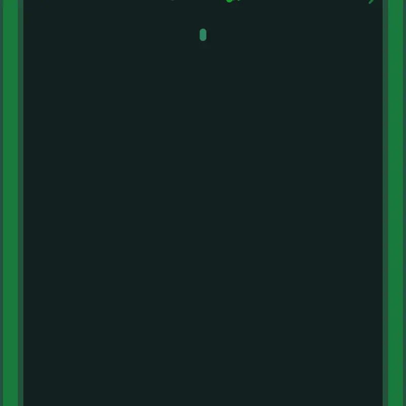 Game by @tadc_ep9