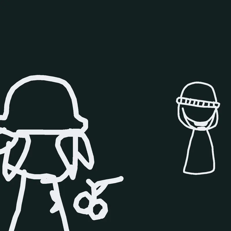 Game by @noneface