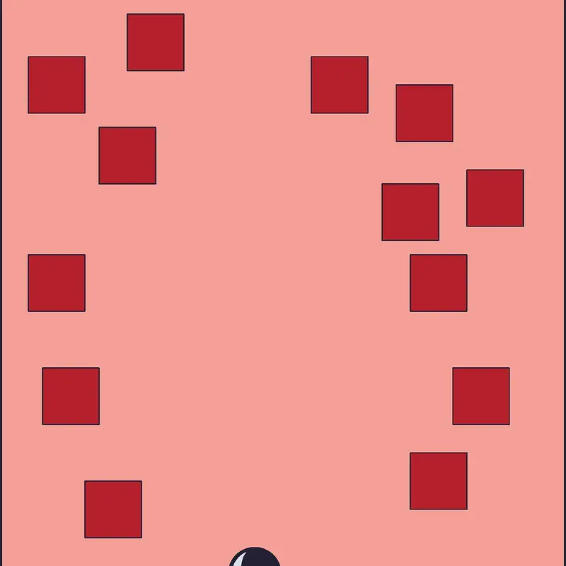 Game by @POPCAT_999