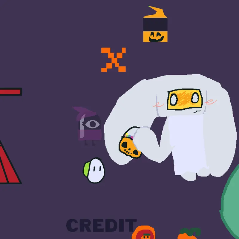 Game by @seek_plays