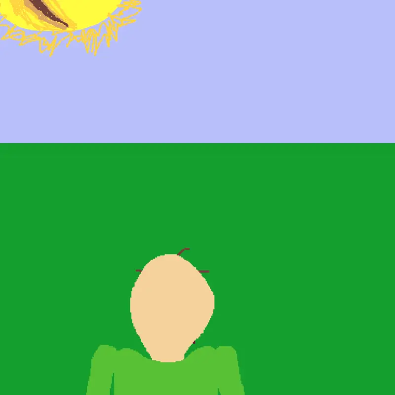 Game by @baldi-5