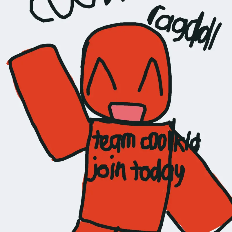 Game by @ANYTHING12