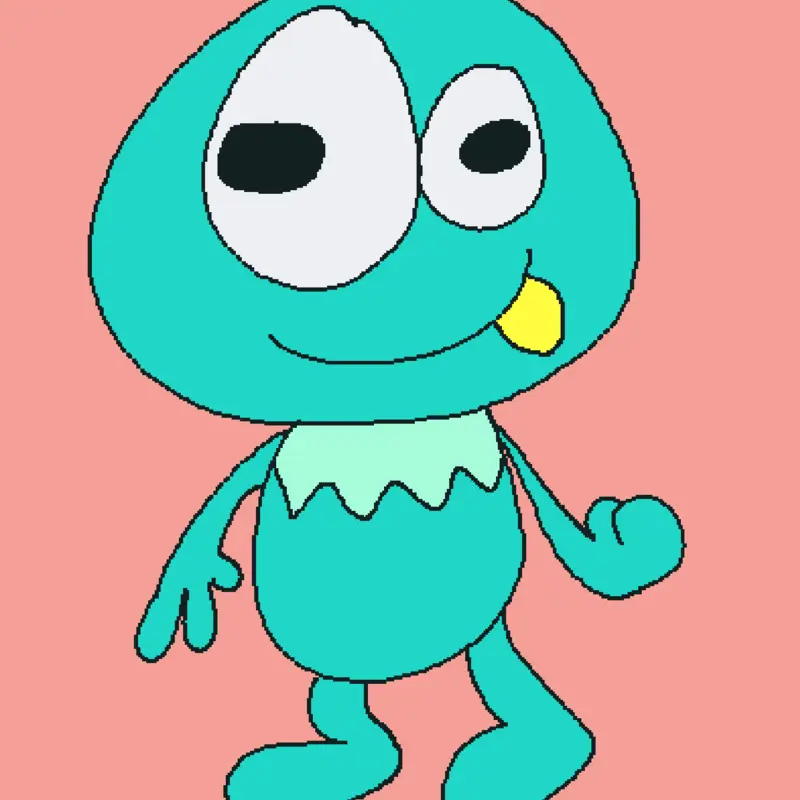 Game by @Groggy-Frog