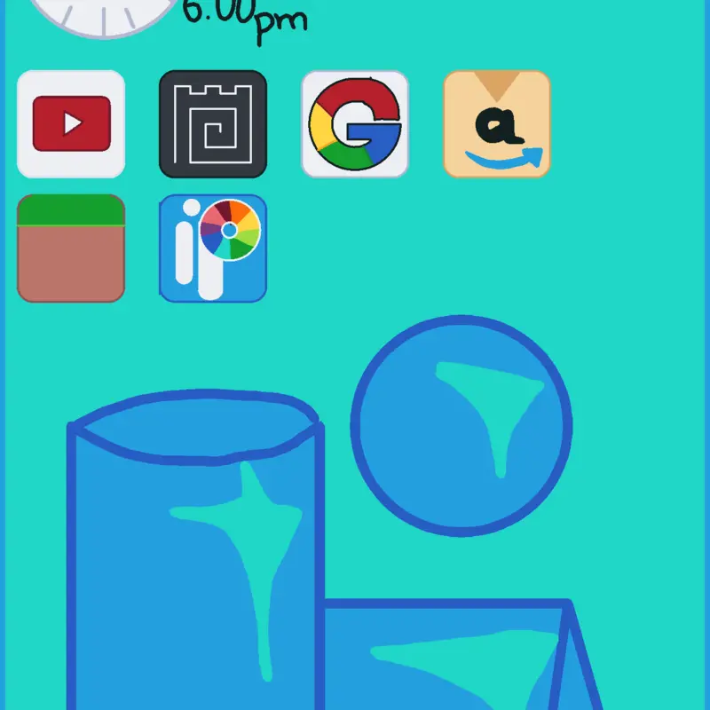 Game by @Mr_tower